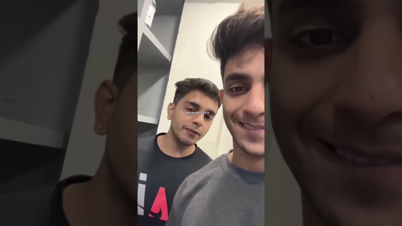 Delhi gang video clips #delhigang