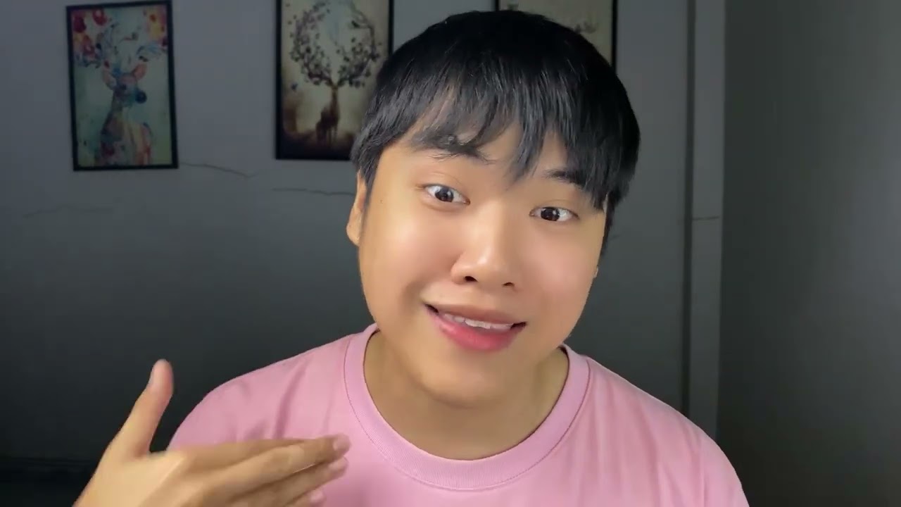 [ TẬP 617 ] THAM PHÚ PHỤ BẦN |  NAM KỂ CHUYỆN MA