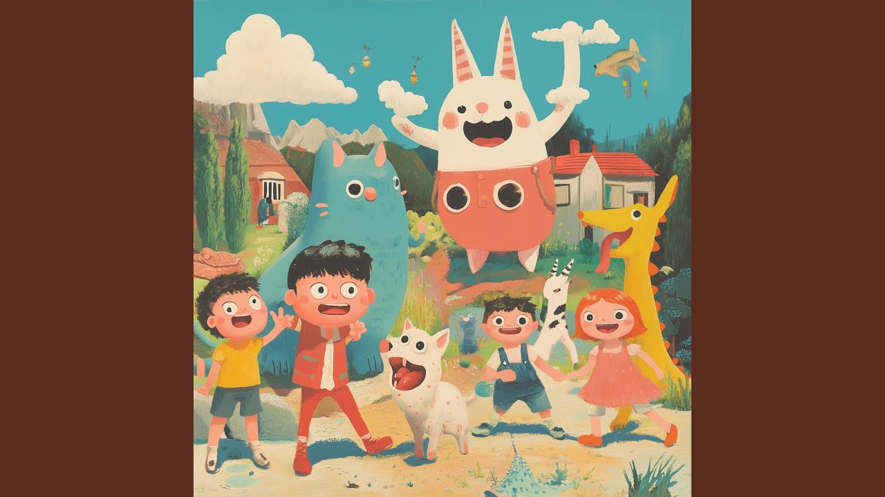 Jugando con Juguetes y Pap&aacute;