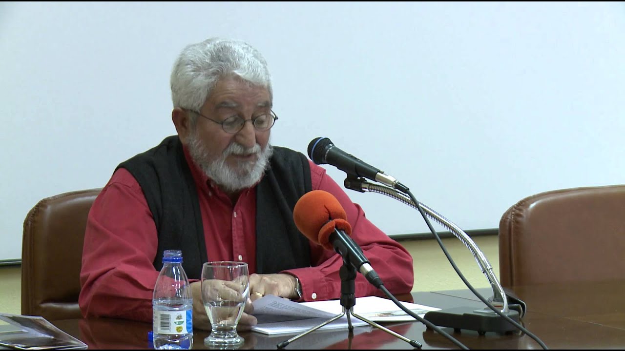 VACCEARTE. NOTAS EN TORNO AL DIÁLOGO Y DISFRUTE DEL PATRIMONIO ARQUEOLÓGICO