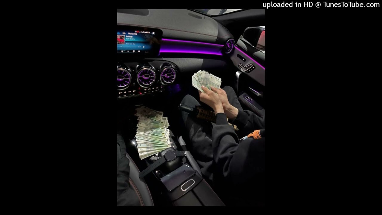 [FREE] Yn Jay x Detroit Sample Type Beat - 