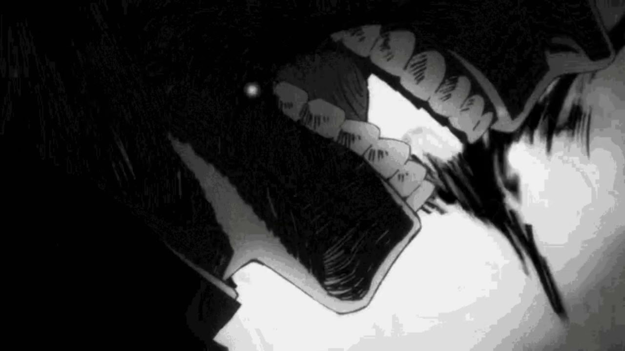 Yeat x prod. SKY - Wat U Want 2 (super slowed)