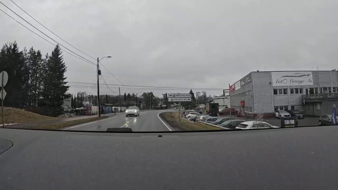 Streaming Live from my #GoPro 16.03.26