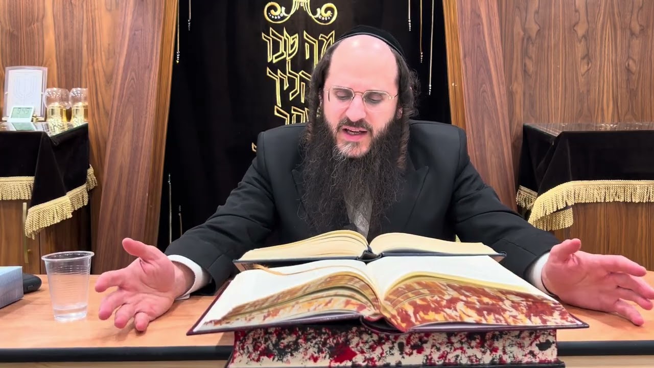 Mishnah Berurah 53,25 “Which tunes can i sing by davening”