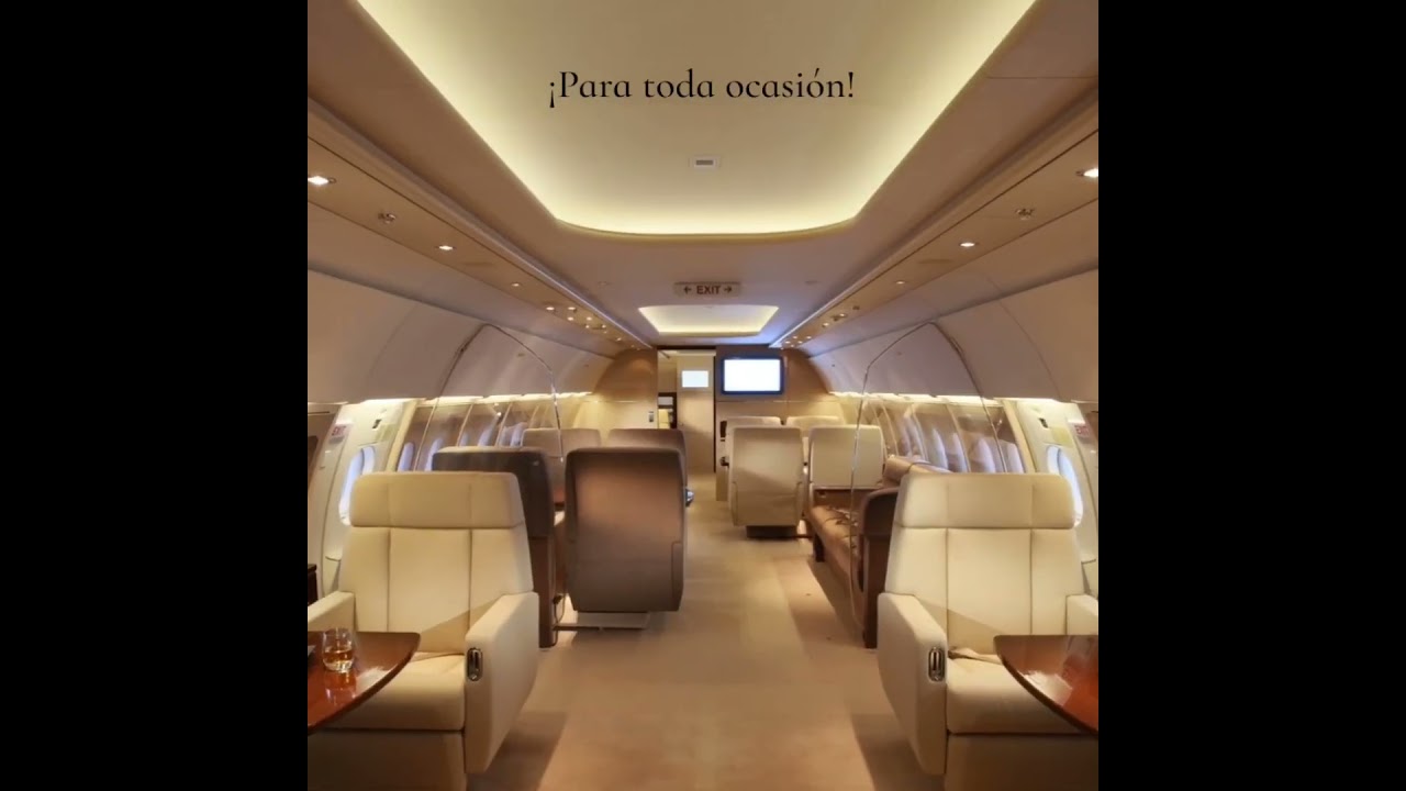 MDIEZ Calidad Vs Cantidad. Vuelos Privados en Helic&oacute;ptero y Jet Privado