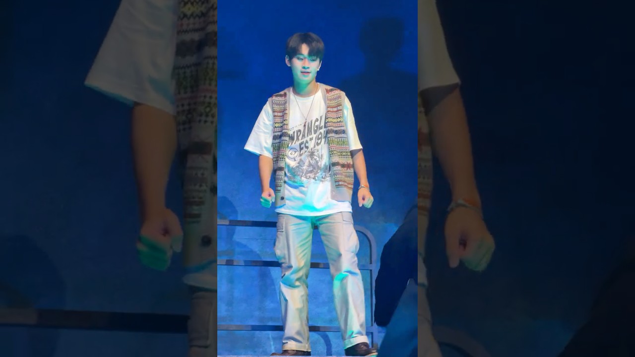 이건 복수야 날 위한 #정지우