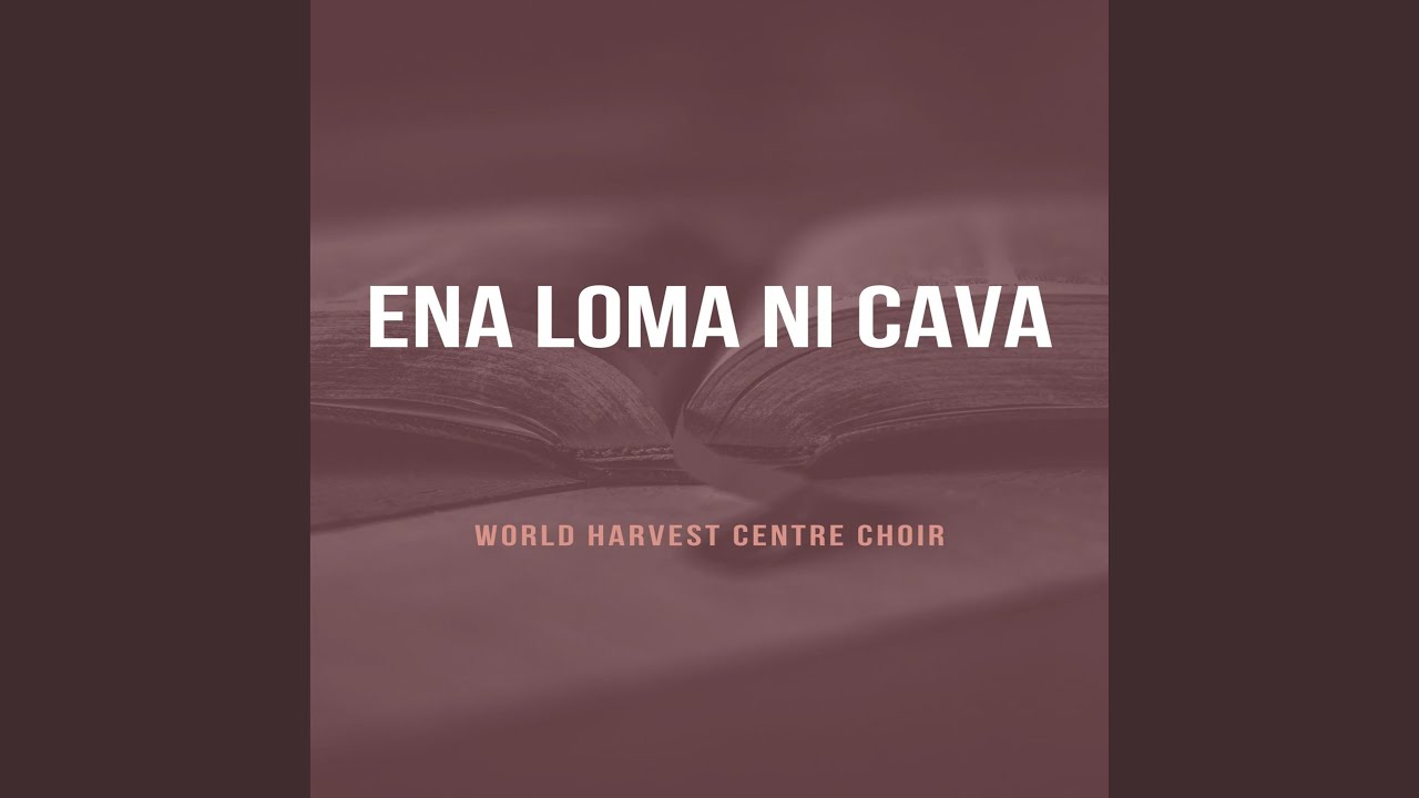 Ena Loma Ni Cava