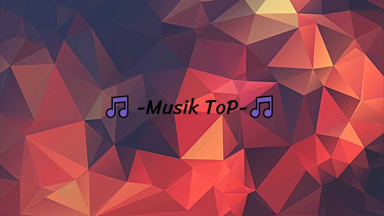 👉топ музыка 2К18 🎵 🎵 🎵