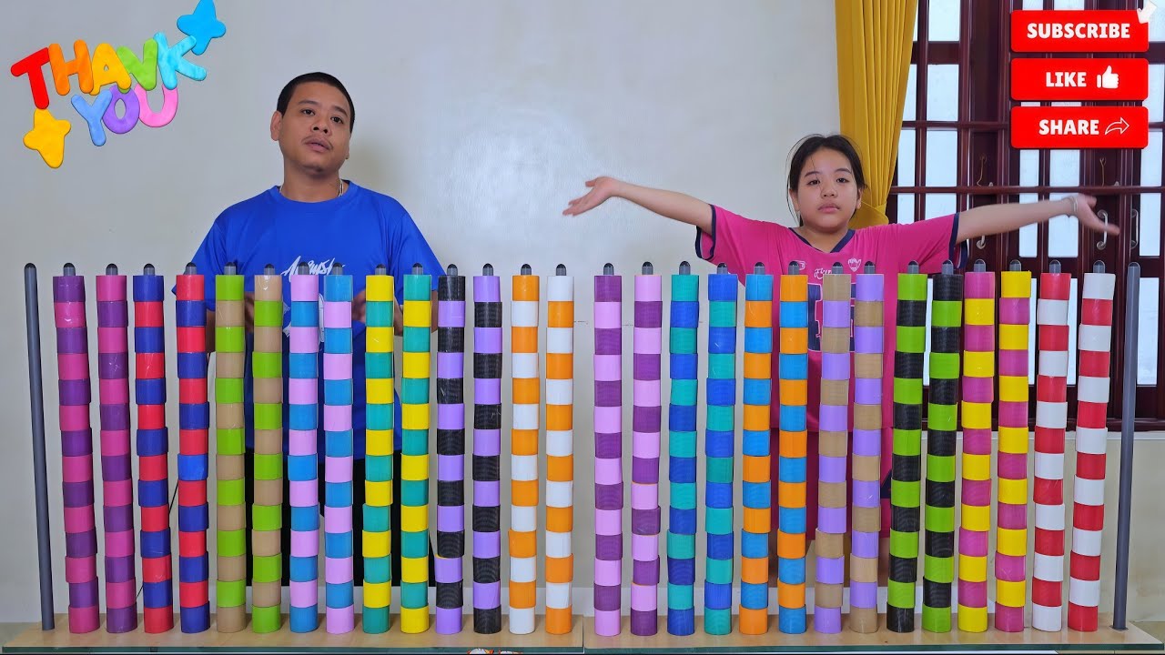 ⚒️🔥🌈 Color sorting puzzle challenge, ultimate speed battle 💥 level 21