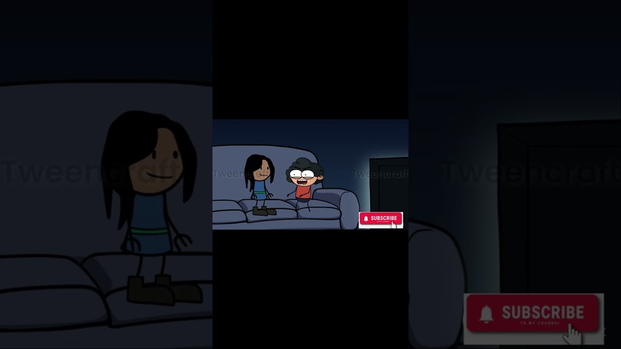 Cartoon comedy #animation #cartoonvideo #funny #malayalamcomedy 