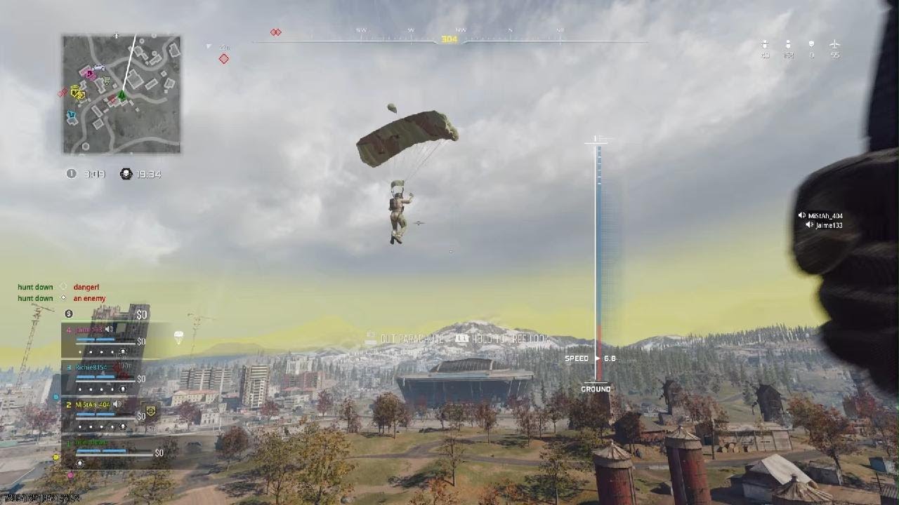 Call of Duty_20260304083808