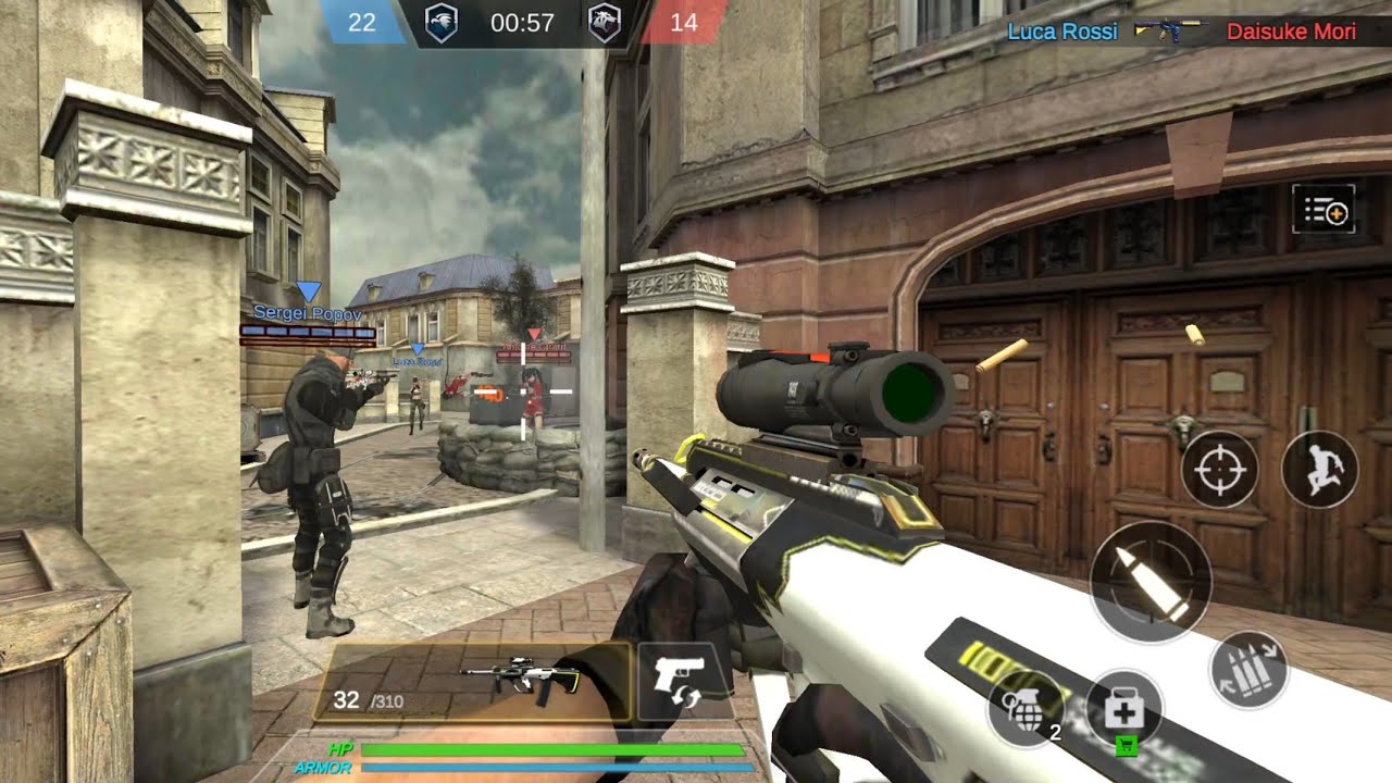 Aniket gaming | Best Gaming | Android game 