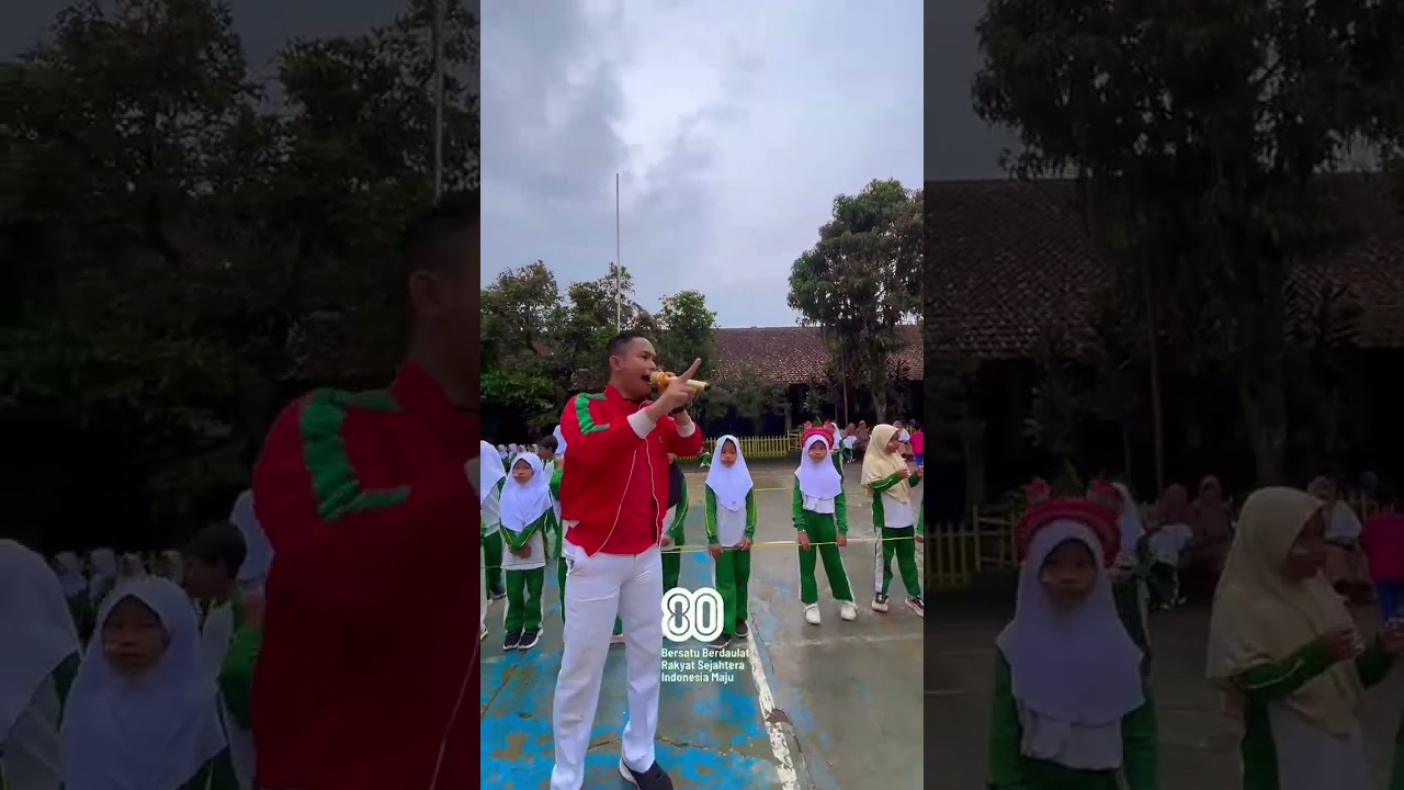 HUT Ke 80 RI