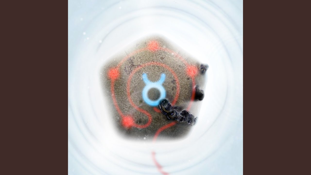Taurus