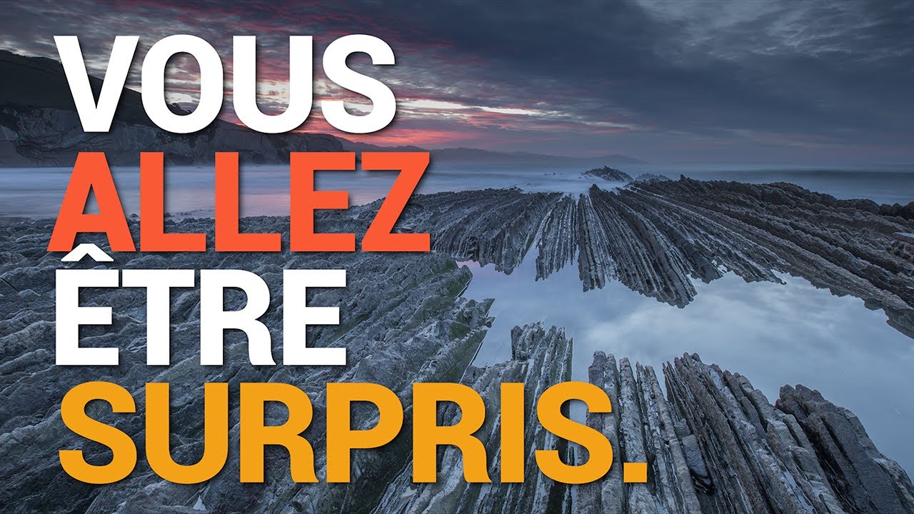 4 COINS À NE SURTOUT PAS RATER AU PAYS BASQUE SUD (côté espagnol)