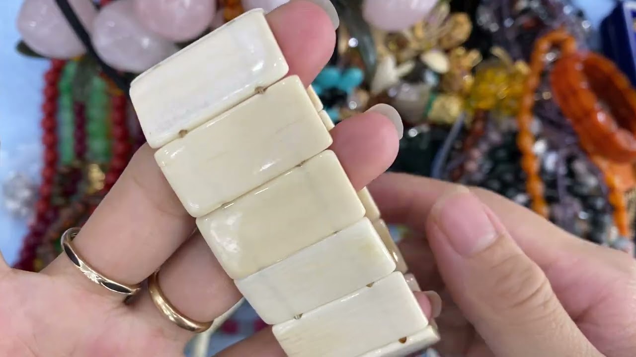 Si cũ chất- Thảo Hana. Ngày 18/01/2026. Liên hệ số ĐT & zalo: 0965.629.647