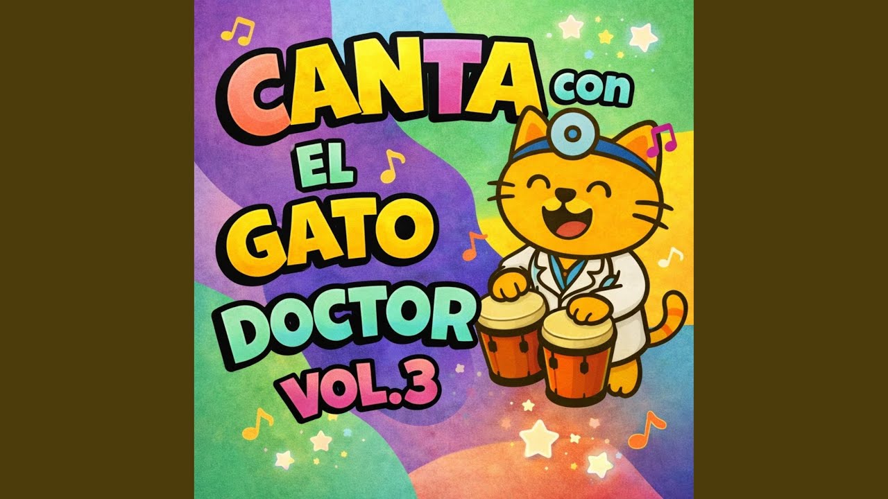 Canción de El sol y La lluvia