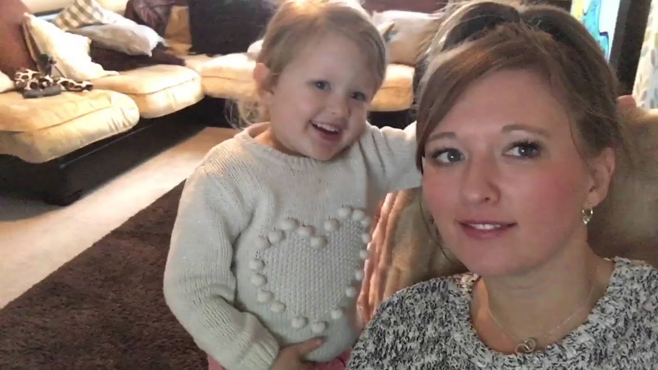 First day of term TAKE 2!! Plus daily family Vlog