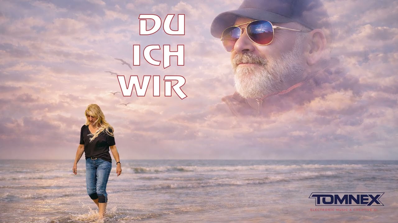 DU. ICH. WIR.