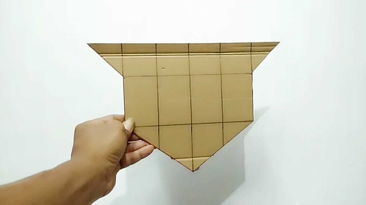 WALL PAINTING DESIGN 3D WALL PAINTING | WALL DECORATION