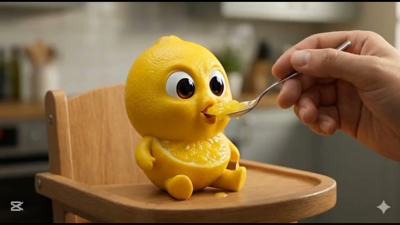 JAJJI MEVALAR ASMR #MEVA#Fruit #long video