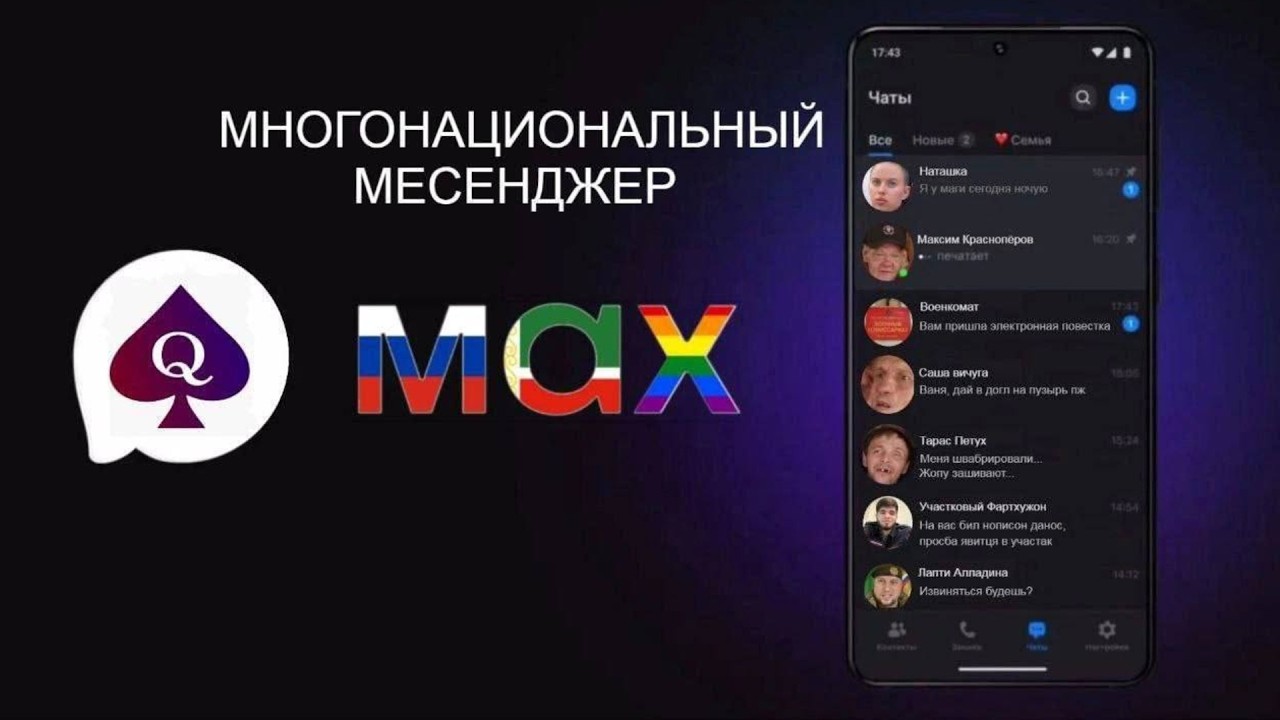В последние дни интернета я ищу смешные видосы | skabrezlost смотрит видео и новости