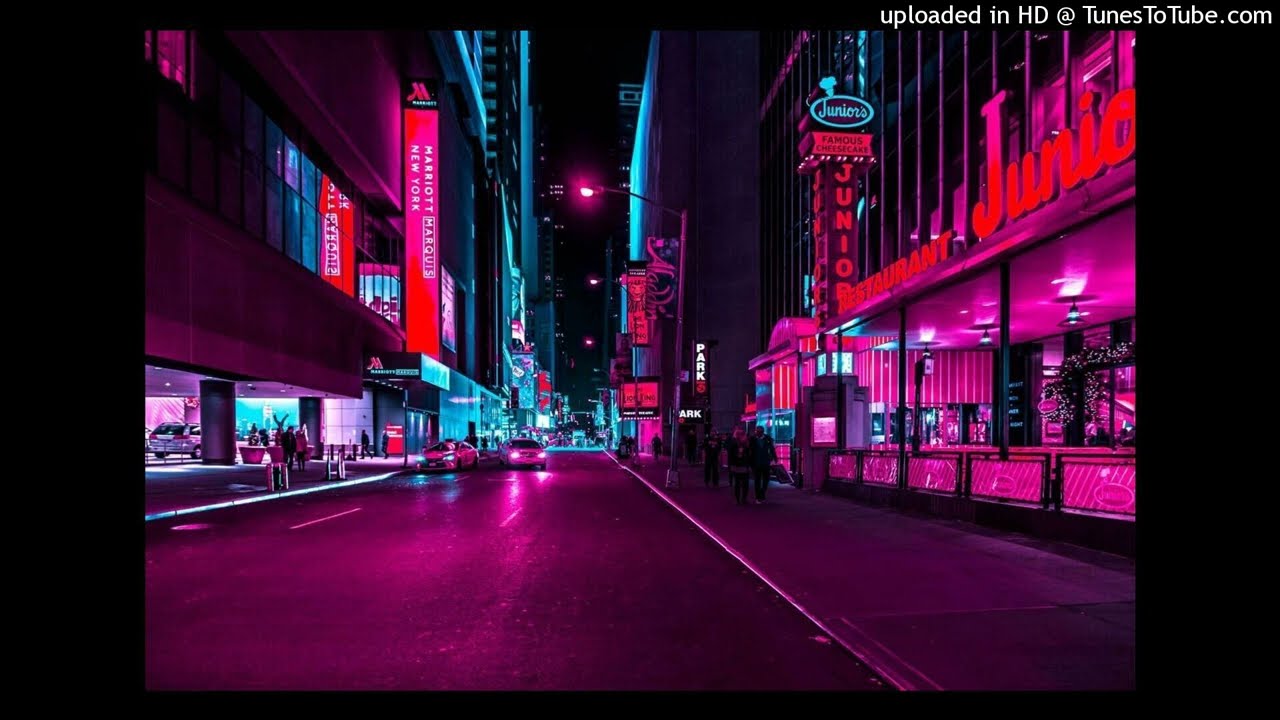[FREE FOR PROFIT ] JABRONI - 12 | HYPERPOP TYPE BEAT
