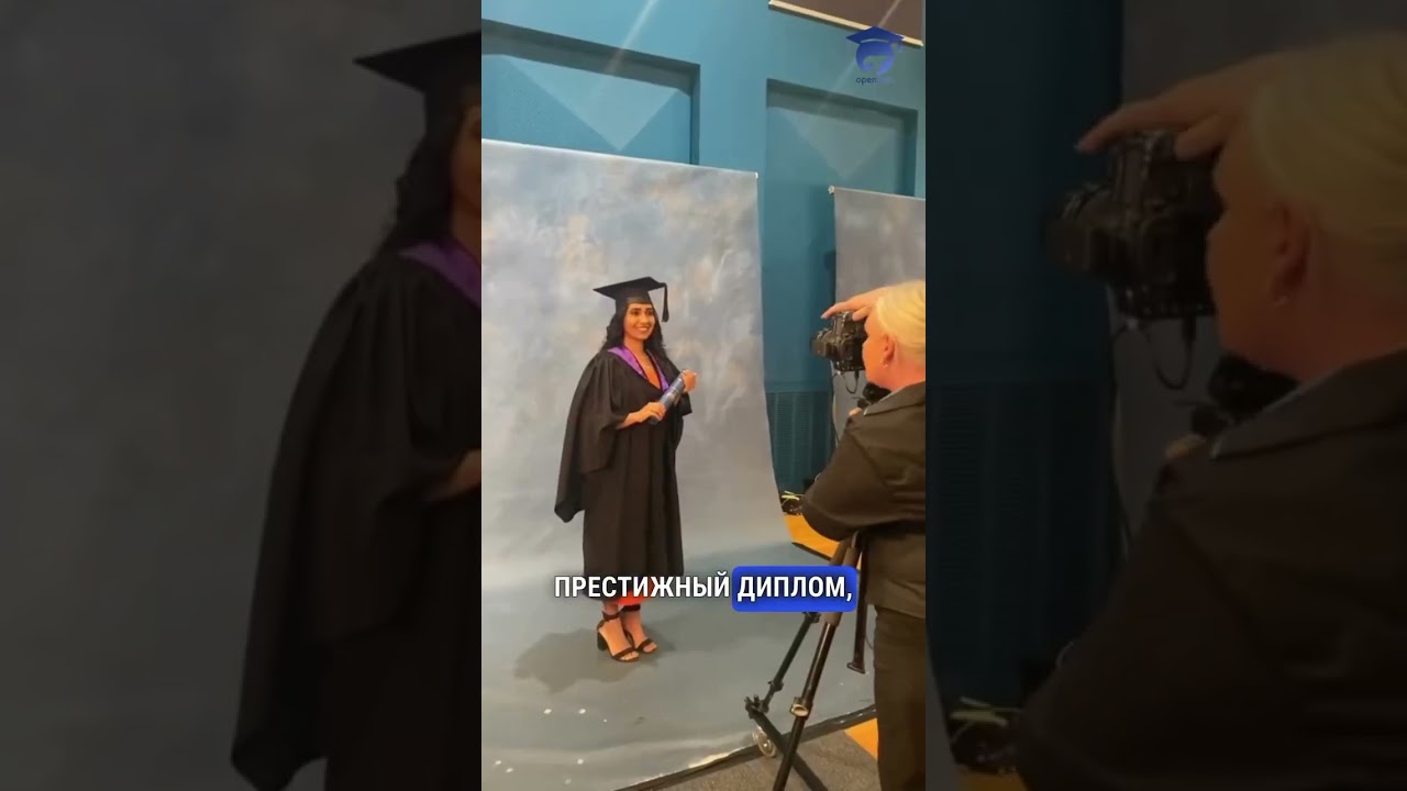 Самая легкая страна для иммиграции 📎