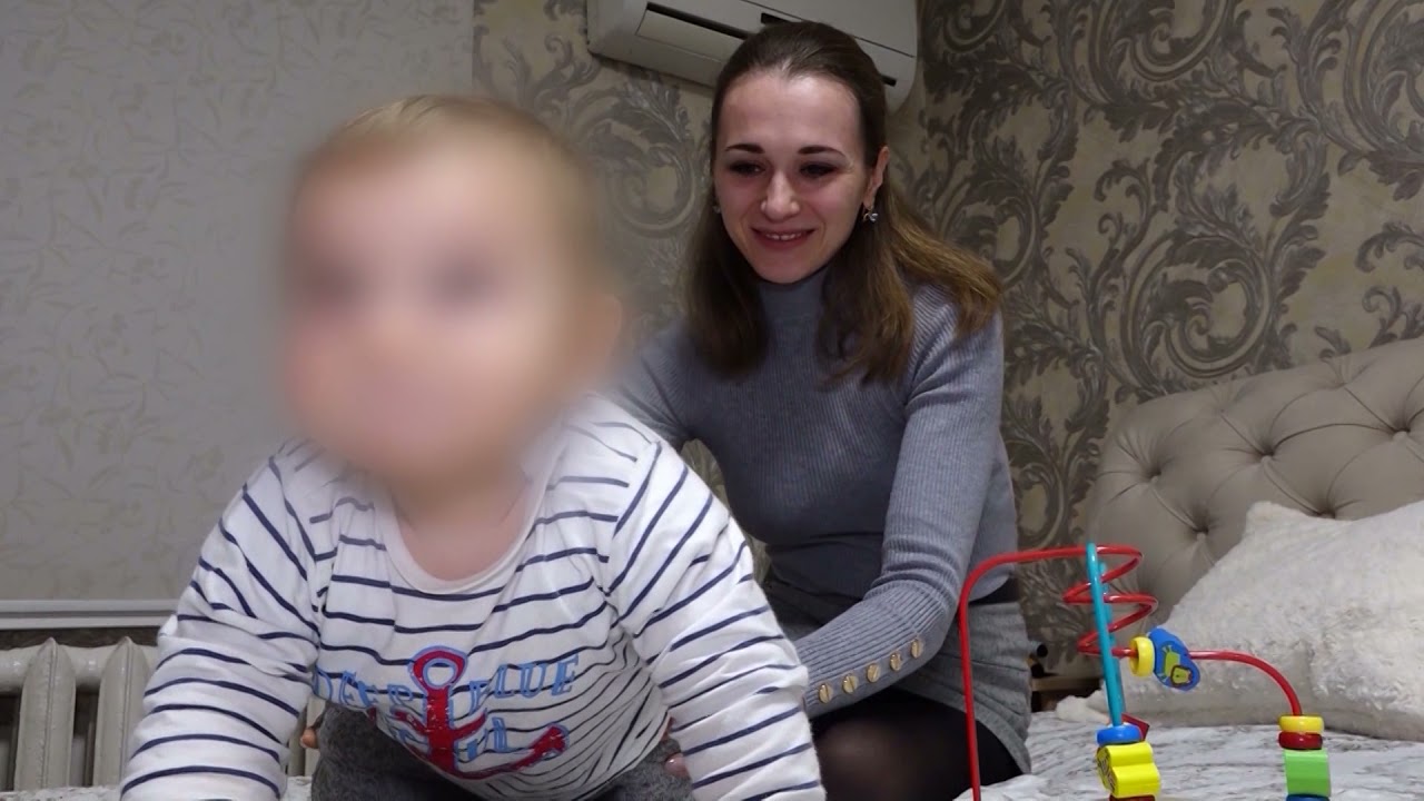Moldova La Pachet | 27.03.2021