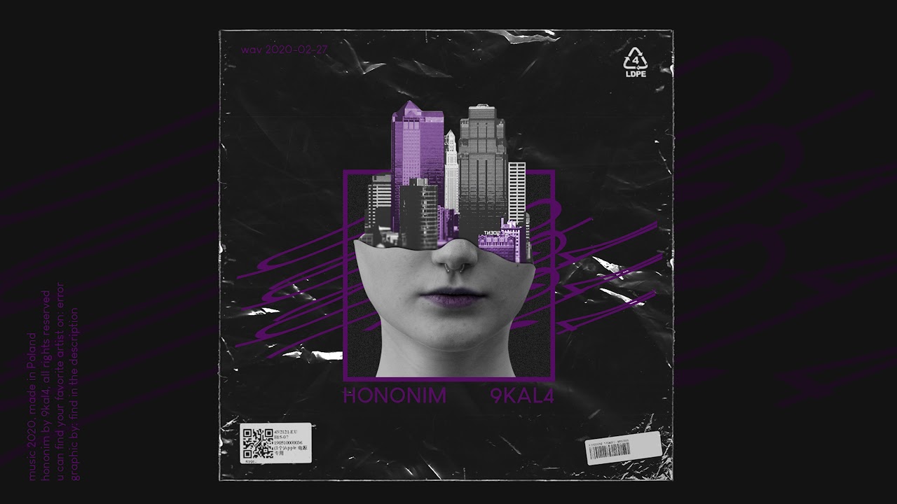 Kala'94 - HONONIM