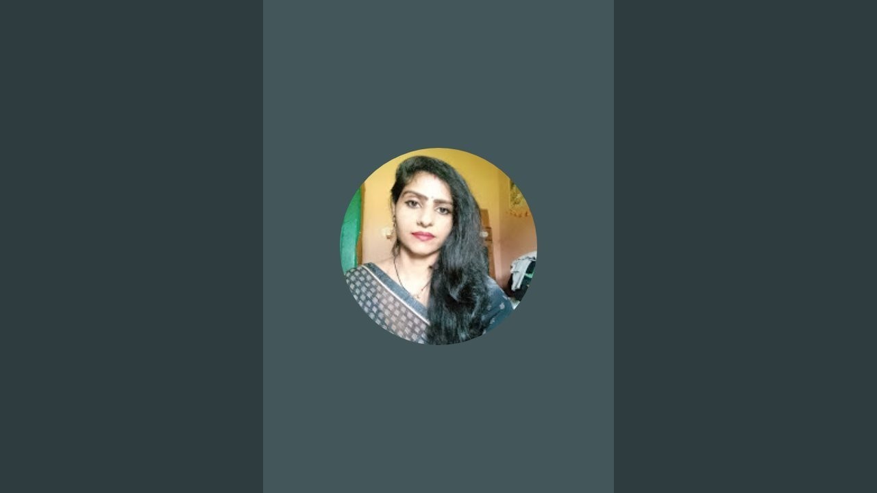 Annu Yadav लाइव है! Radhe Radhe swagat hai aap sabhi ka mere live me 🙏