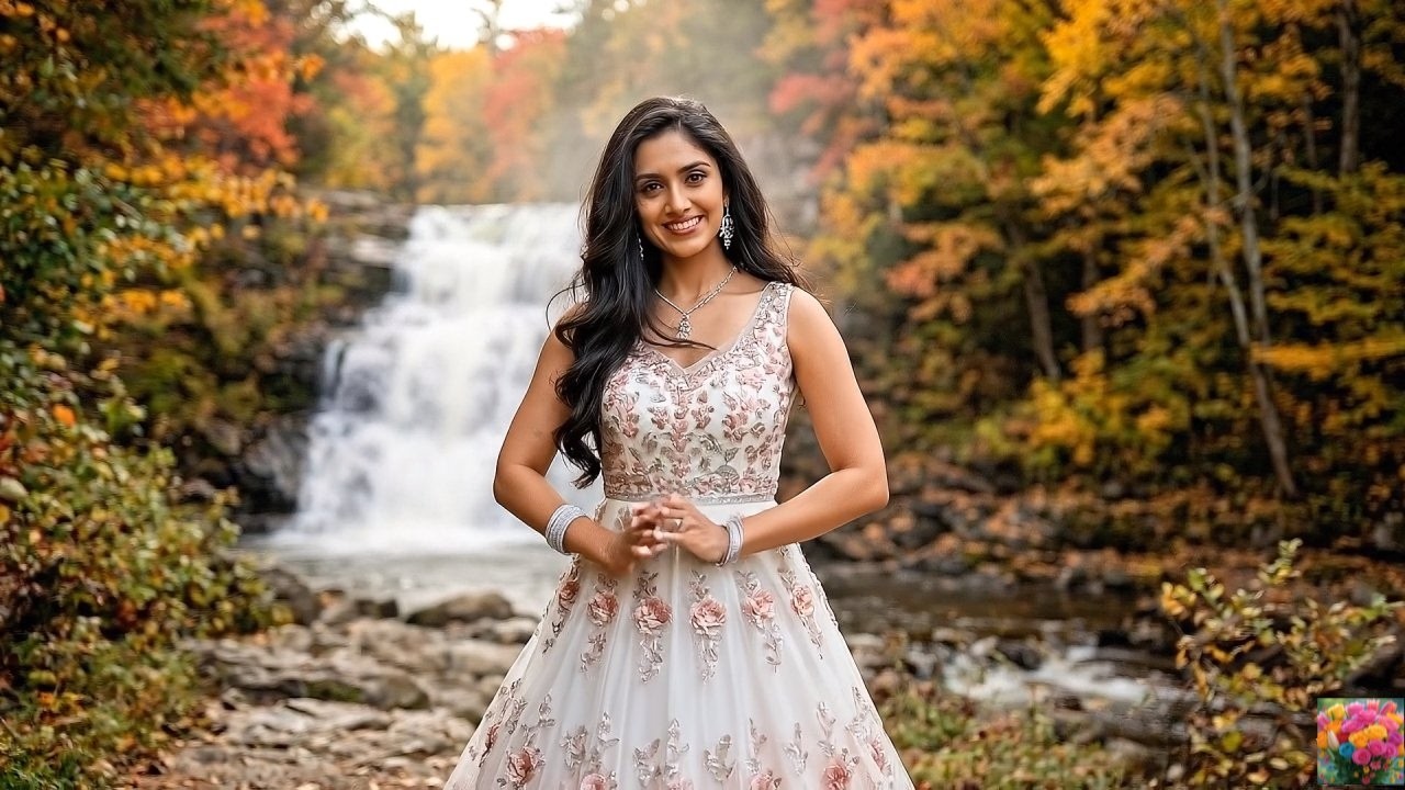 Sihinen Obe Ruva, Nadee Nisansala / Tharush Nisal, සිහිනෙන් ඔබෙ රුව