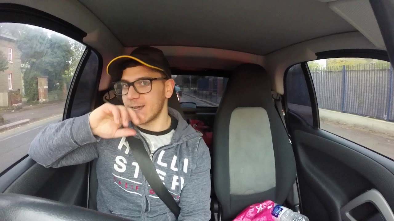 1 Year Review Of My Smart Car! Is It Really Cheap?