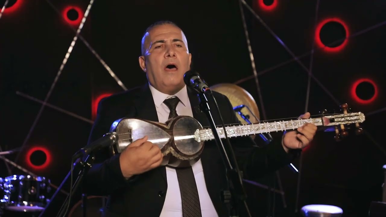 Shuxrat Durmatov-