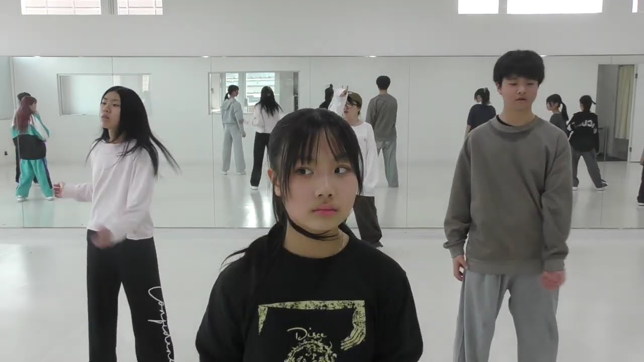 第10回DN