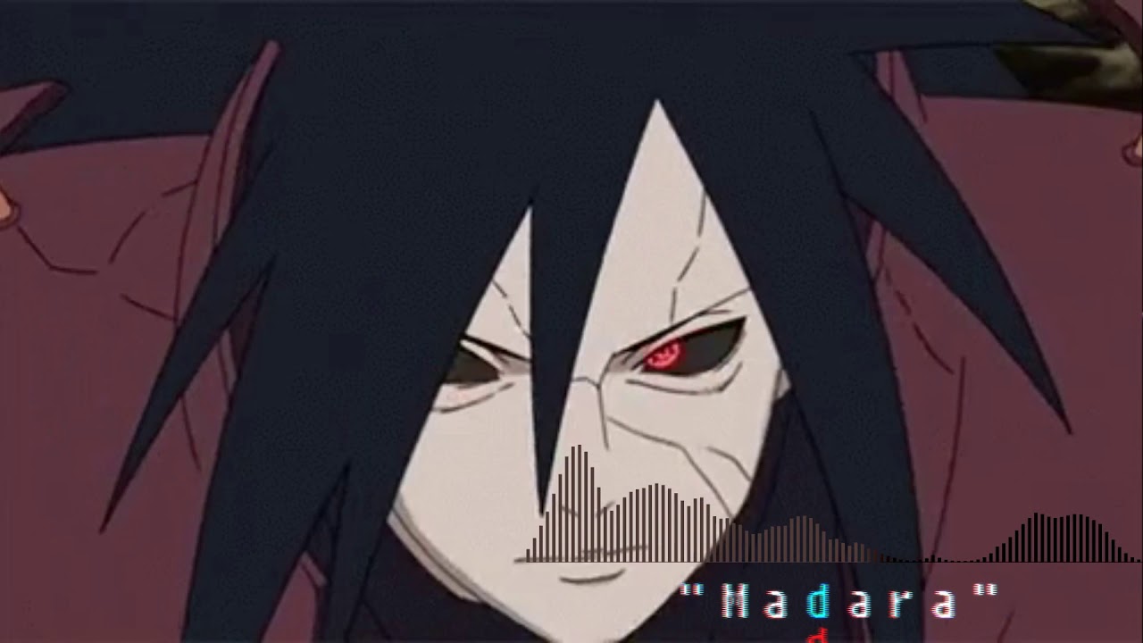 [FREE] Naruto Type Beat - 