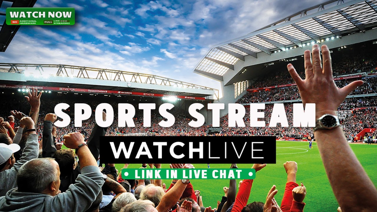 [🔴 LIVE] Manchester Super Giants (W) v Trent Rockets (W) | The Hundred Women Cricket | 31.07.2026