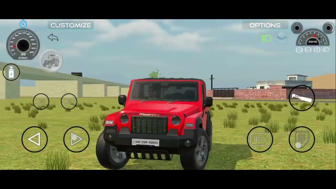 To  aaj leke aaya hu aek asi game jo playstore me bhi he /तो आज लेके आया हु एक ऐसी गेम प्लेस्टोर में