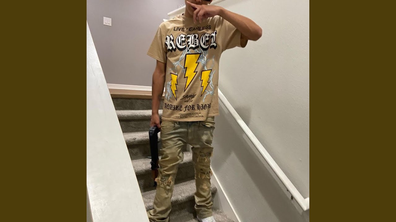 Same Nigga