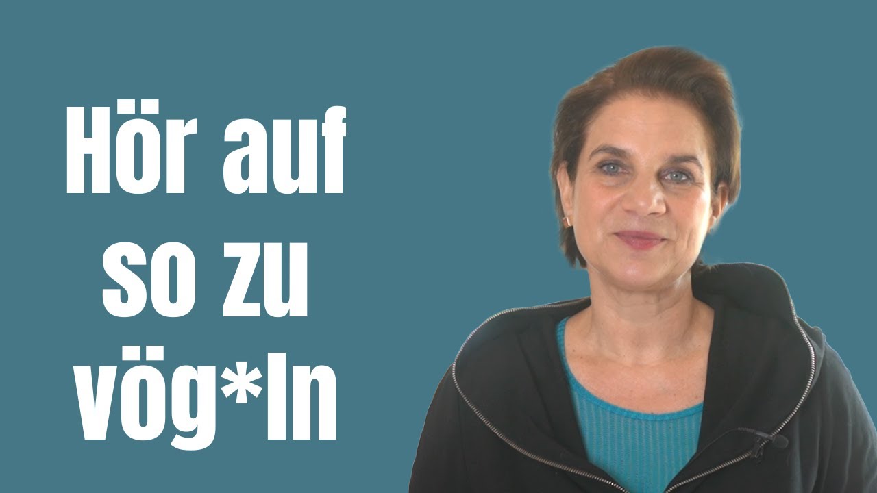 Diese Stoßtechniken schaden dir als Mann