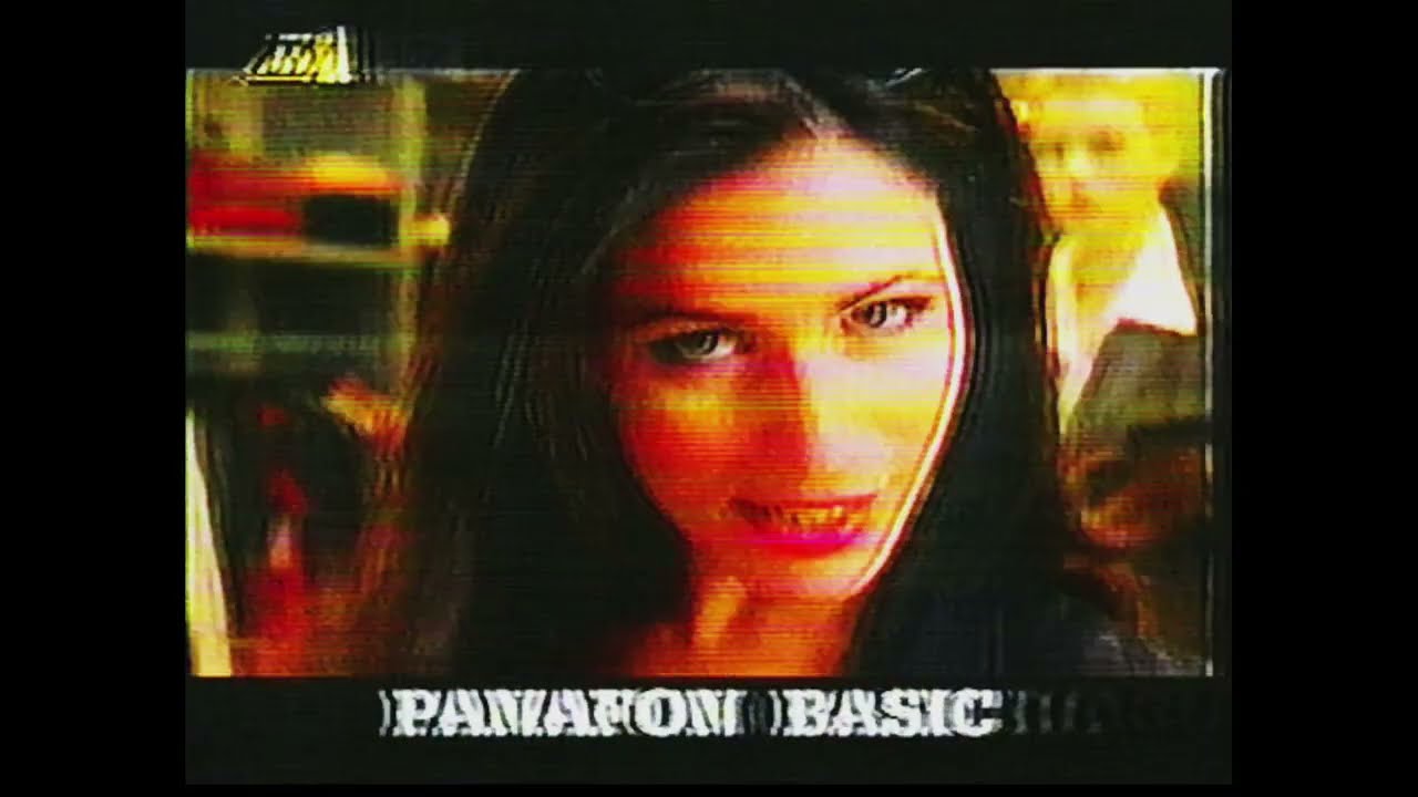 ANT1 - Διαφημίσεις (1999) (Μέρος 7ο) | Dimitra Skan TV