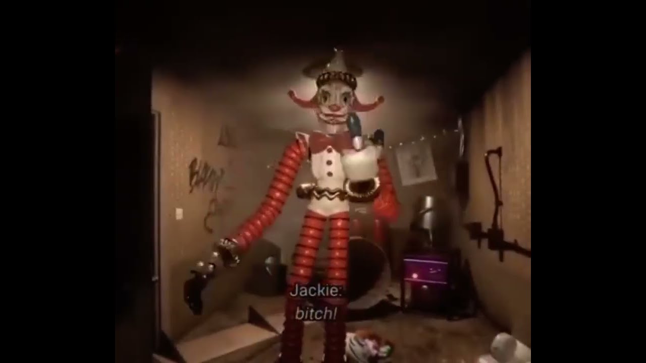 Secret Of Mimic