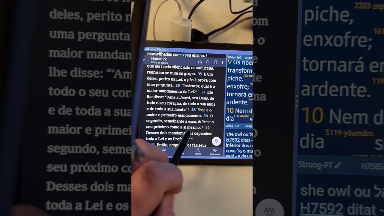 Os cristãos precisam guardar o Sábado? Veja a verdade!