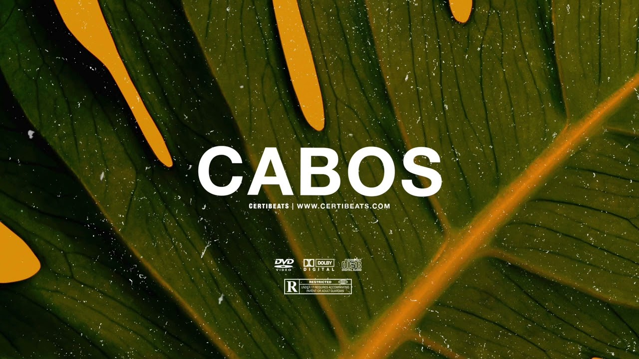 [FREE] Wizkid ft Rema & Burna Boy Type Beat 