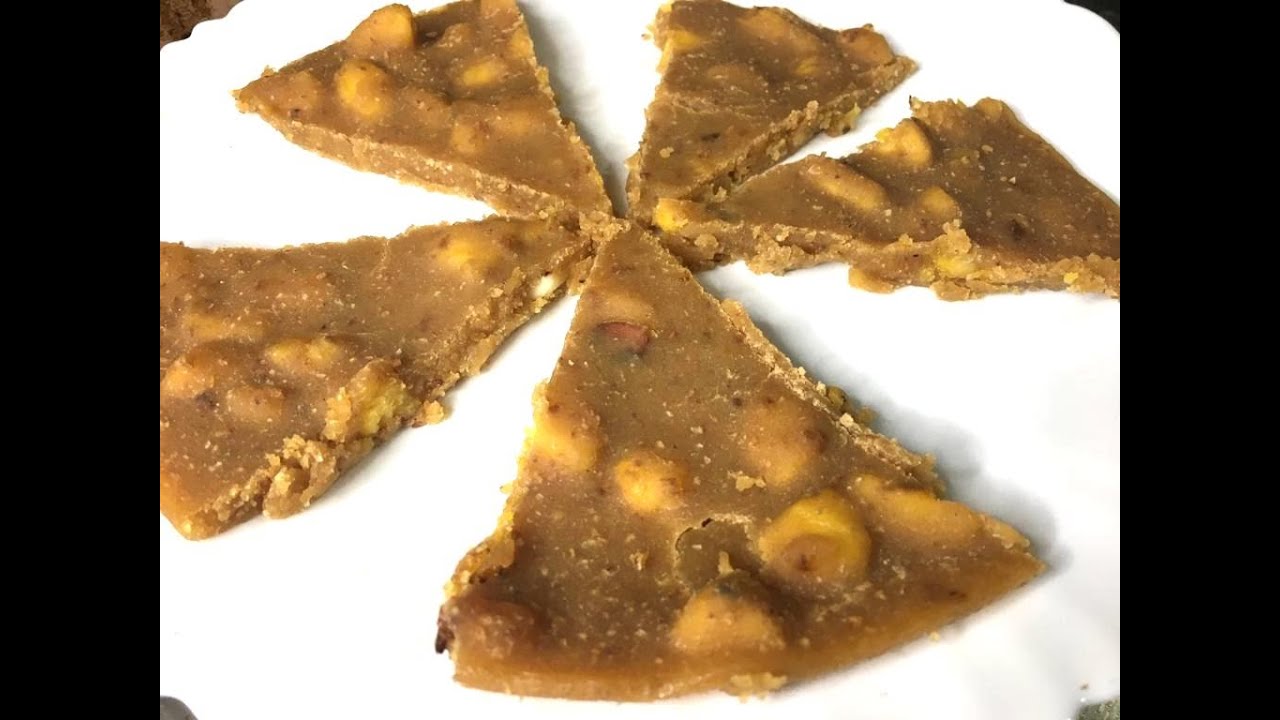 Wheat Banana Steam Cake Recipe | Wheat Banana Appam Recipe | Healthy Snack Recipe