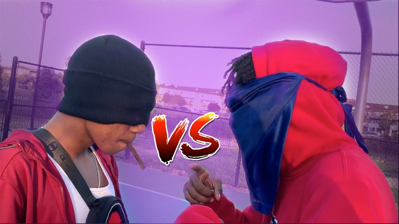 The Highest Game In The World!