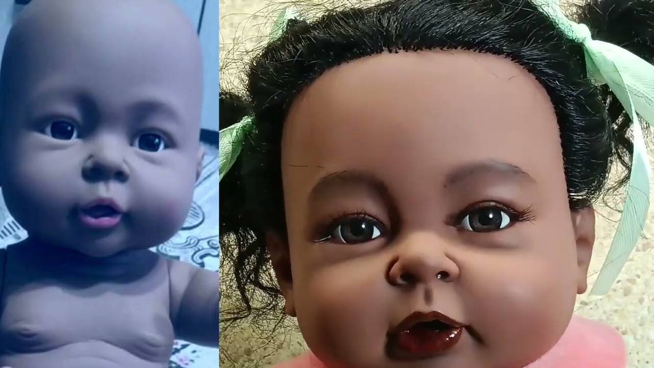 новые, старые куклы  моей коллекции.🤷‍♀️привет✋👋 я скучала 😘😘😘😘🥰🥰🥰