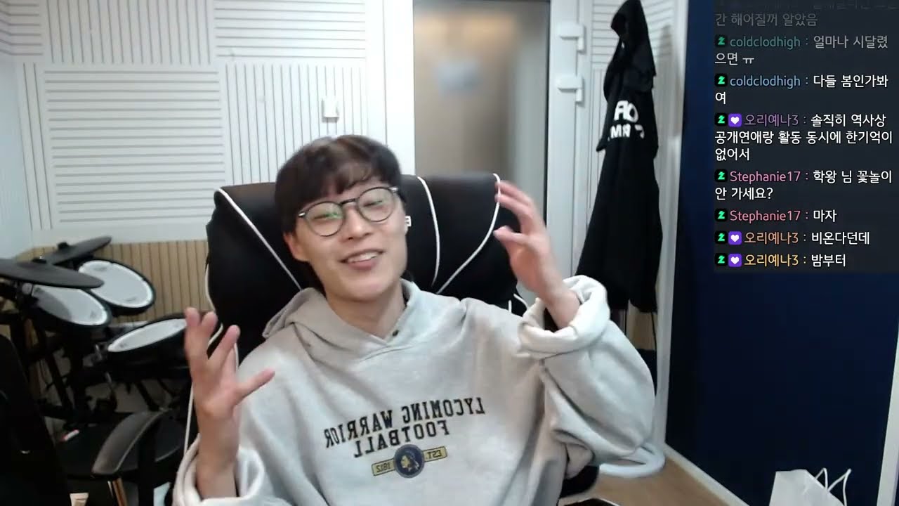 투모로우바이투게더 TXT 미니6집