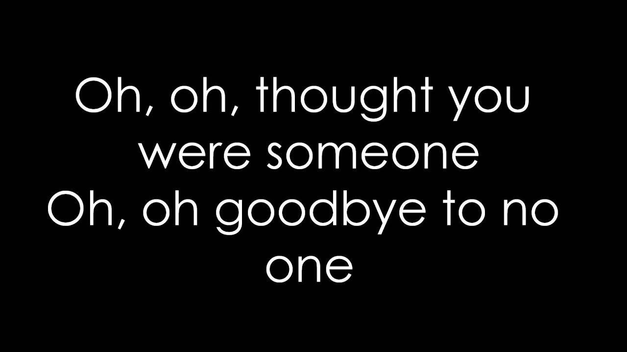 Christina Grimmie - Liar Liar Lyrics (CORRECT LYRICS)