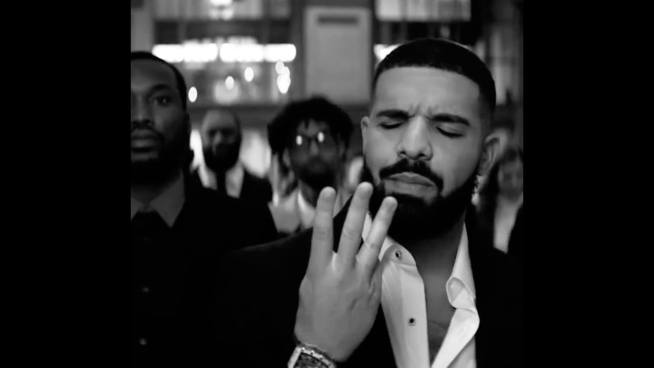 (FREE) Drake Type Beat - 